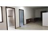 Somajiguda Commercial building for Rent